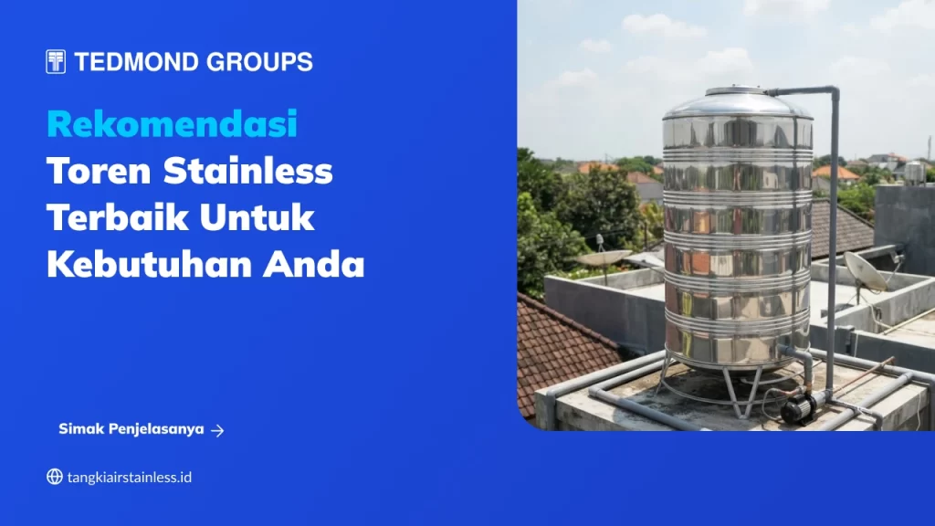 https://tangkiairstainless.id/toren-stainless-horizontal-lebih-stabil-dan-efisien/