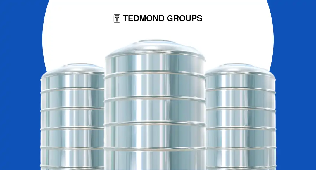 Tips Memilih Toren Stainless Coating