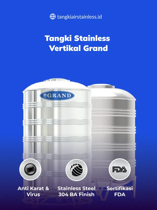 Peralatan Pendukung Rumah Baru