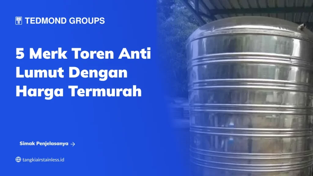 5_merk_toren_anti_lumut_dengan_harga_termurah_1x