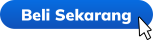 beli sekarang whatsapp