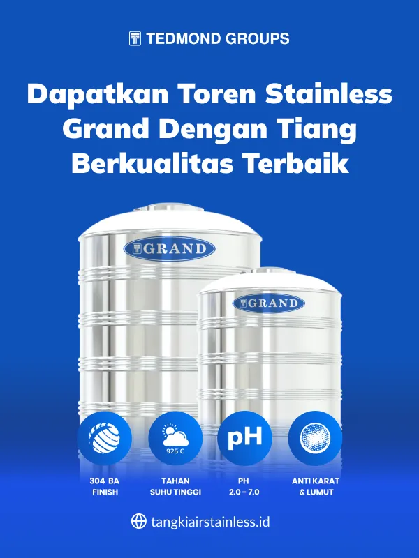 dapatkan_toren_stainless_grand_dengan_tiang_berkualitas_terbaik_1x