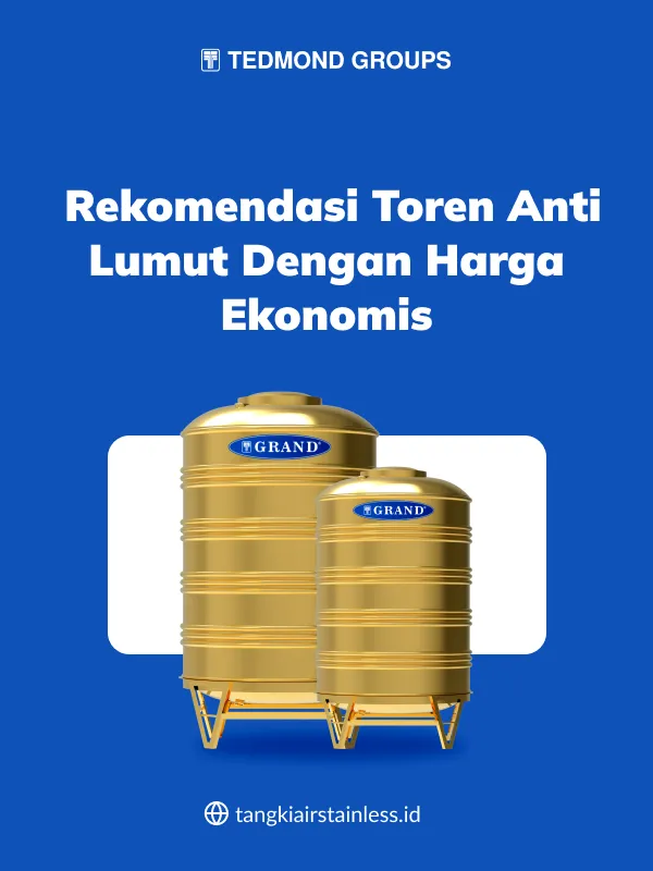_rekomendasi_toren_anti_lumut_dengan_harga_ekonomis__1x