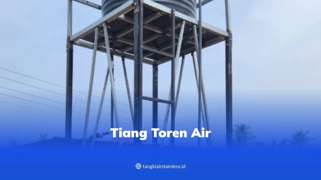 tiang_toren_air_1x