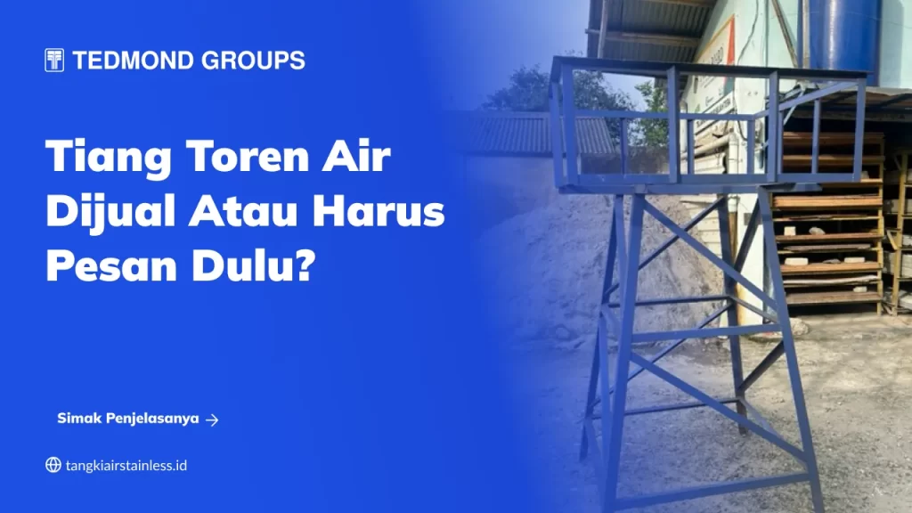 tiang_toren_air_dijual_atau_harus_pesan_dulu__1x