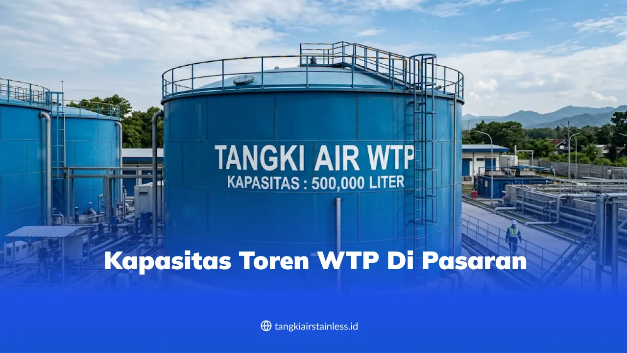 kapasitas_toren_wtp_di_pasaran_1x