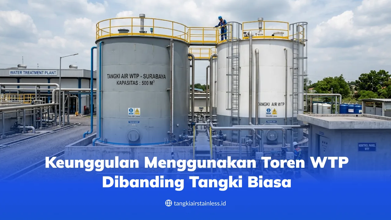 keunggulan_menggunakan_toren_wtp_dibanding_tangki_biasa_1x