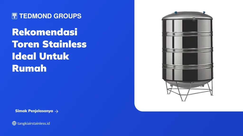 rekomendasi_toren_stainless_ideal_untuk_rumah