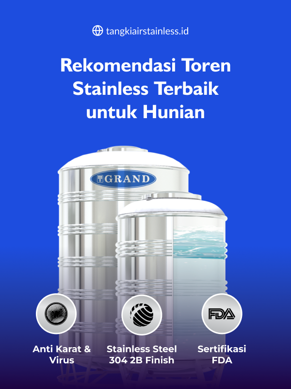 rekomendasi_toren_stainless_terbaik_untuk_hunian
