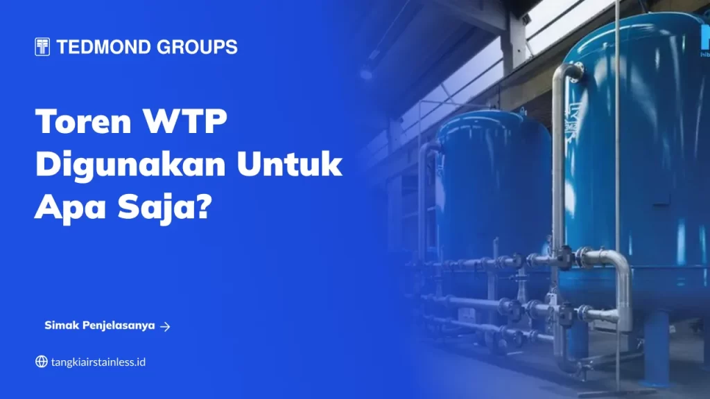toren_wtp_digunakan_untuk_apa_saja__1x