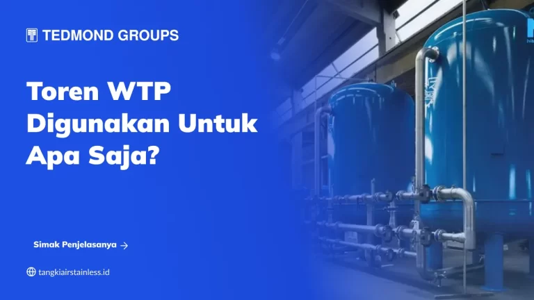 toren_wtp_digunakan_untuk_apa_saja__1x