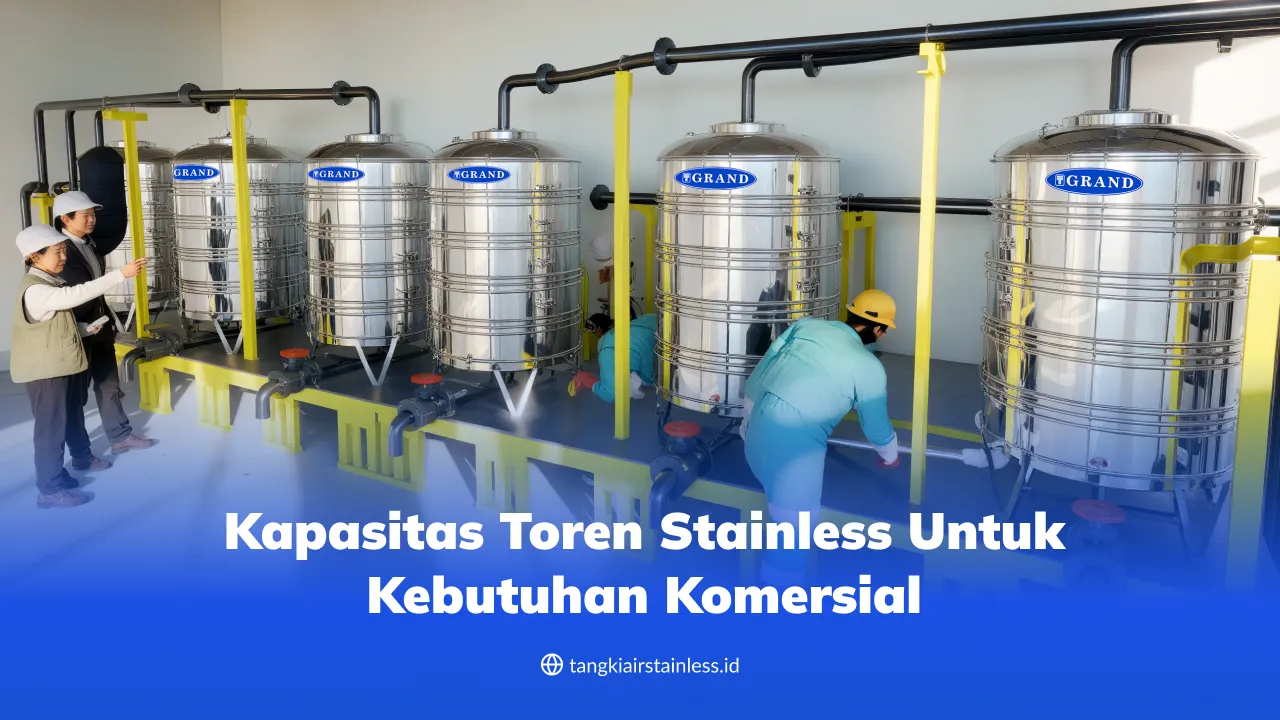 kapasitas_toren_stainless_untuk_kebutuhan_komersial_1x