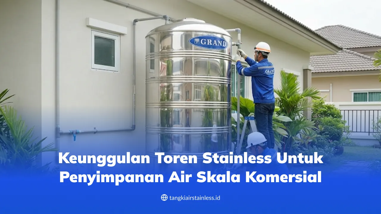 keunggulan_toren_stainless_untuk_penyimpanan_air_skala_komersial_1x