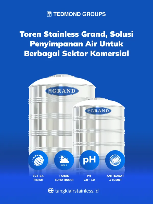 toren_stainless_grand_solusi_penyimpanan_air_untuk_berbagai_sektor_komersial_1x