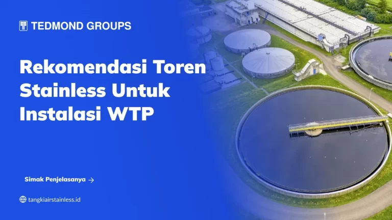 toren_stainless_untuk_kebutuhan_air_komersial_1x