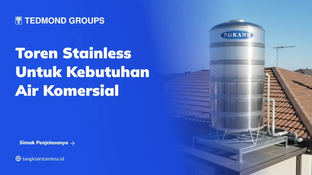 toren_stainless_untuk_kebutuhan_air_komersial_1x