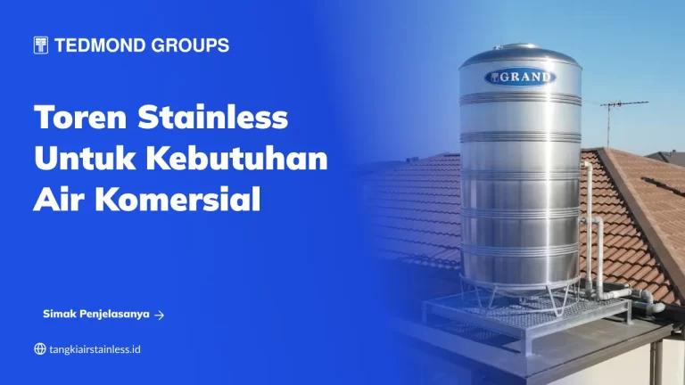 toren_stainless_untuk_kebutuhan_air_komersial_1x