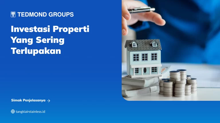 investasi_properti_yang_sering_terlupakan